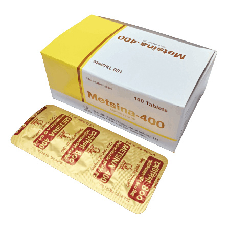 metsina-400-mg-tablet